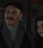 Halka_14__Bolum_4198.jpg