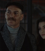 Halka_14__Bolum_4199.jpg
