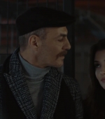 Halka_14__Bolum_4200.jpg
