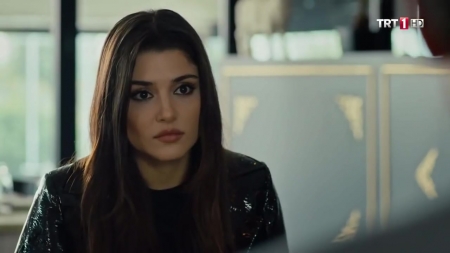 Halka_15__Bolum_1069.jpg