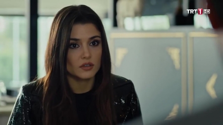 Halka_15__Bolum_1070.jpg