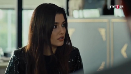 Halka_15__Bolum_1073.jpg