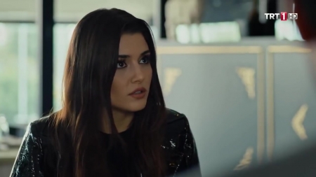 Halka_15__Bolum_1074.jpg