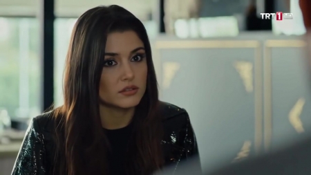 Halka_15__Bolum_1081.jpg