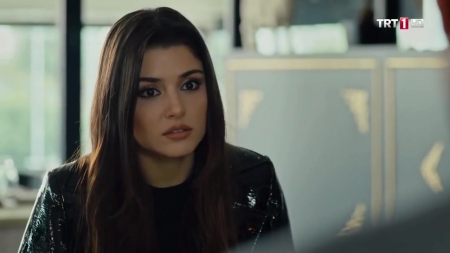 Halka_15__Bolum_1084.jpg