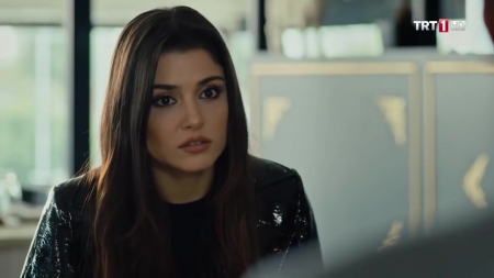Halka_15__Bolum_1085.jpg