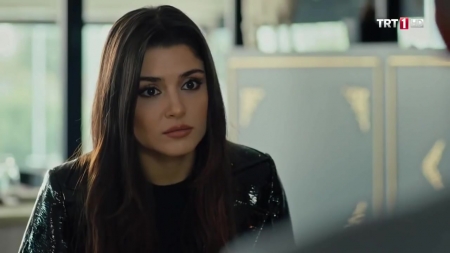 Halka_15__Bolum_1087.jpg