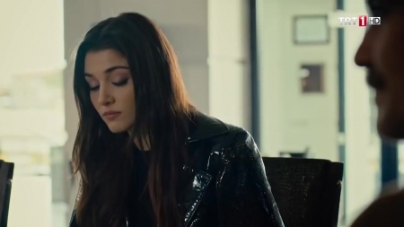 Halka_15__Bolum_1091.jpg