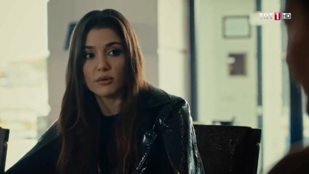 Halka_15__Bolum_1092.jpg