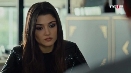 Halka_15__Bolum_1097.jpg