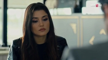 Halka_15__Bolum_1249.jpg