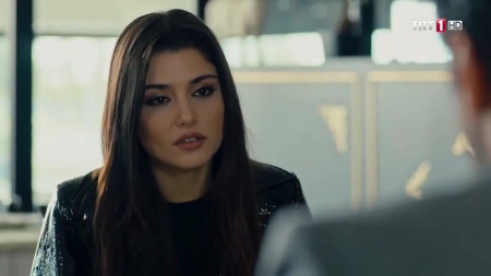 Halka_15__Bolum_1250.jpg