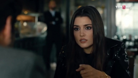 Halka_15__Bolum_1689.jpg