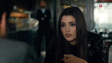 Halka_15__Bolum_1690.jpg