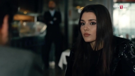 Halka_15__Bolum_1691.jpg