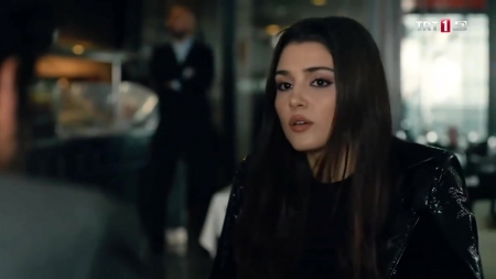 Halka_15__Bolum_1701.jpg