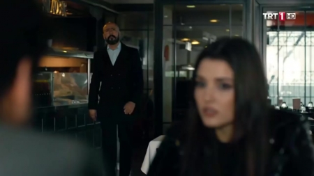 Halka_15__Bolum_1703.jpg