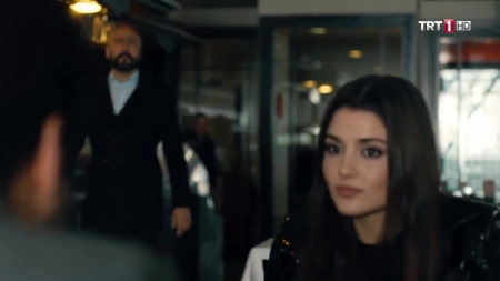 Halka_15__Bolum_1704.jpg