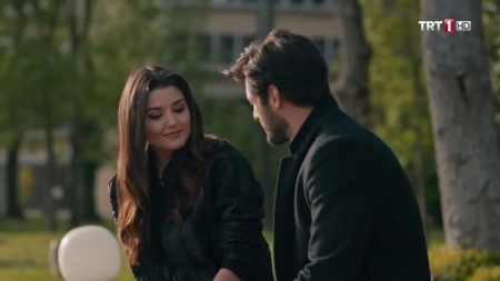 Halka_15__Bolum_4199.jpg