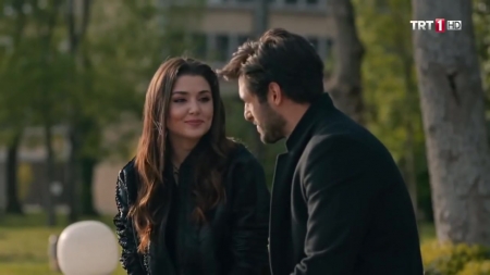 Halka_15__Bolum_4200.jpg