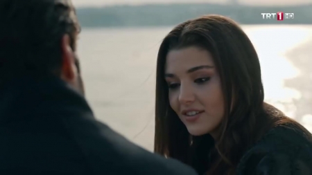 Halka_15__Bolum_4217.jpg