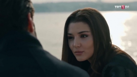 Halka_15__Bolum_4219.jpg