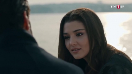 Halka_15__Bolum_4220.jpg