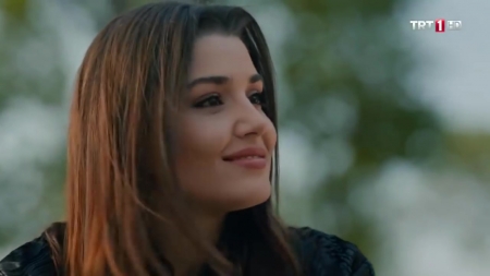 Halka_15__Bolum_4230.jpg