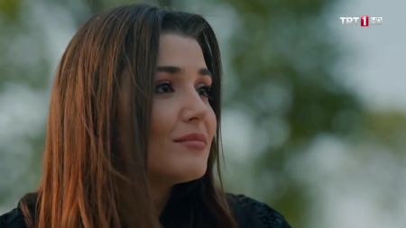 Halka_15__Bolum_4231.jpg