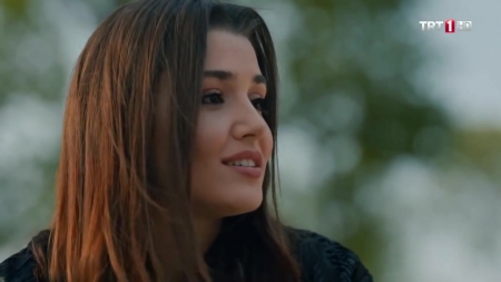 Halka_15__Bolum_4232.jpg
