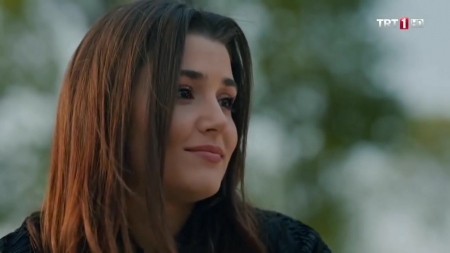 Halka_15__Bolum_4233.jpg