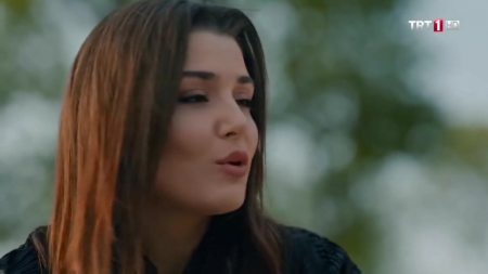 Halka_15__Bolum_4234.jpg