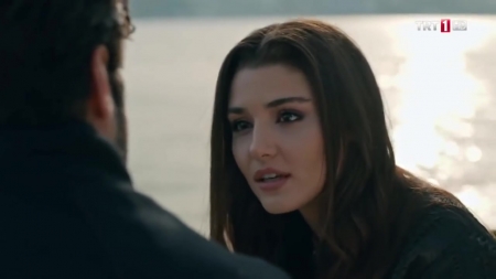 Halka_15__Bolum_4246.jpg