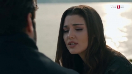 Halka_15__Bolum_4247.jpg