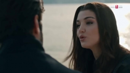 Halka_15__Bolum_4249.jpg