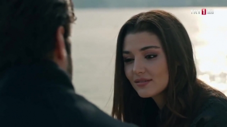 Halka_15__Bolum_4250.jpg