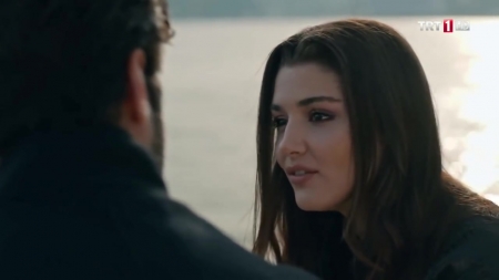 Halka_15__Bolum_4251.jpg