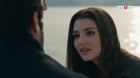 Halka_15__Bolum_4252.jpg