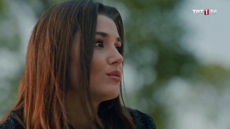 Halka_15__Bolum_4262.jpg