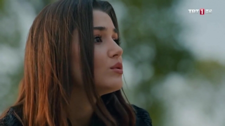 Halka_15__Bolum_4264.jpg