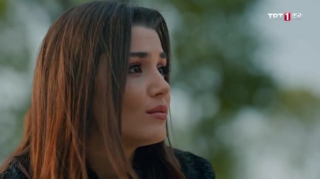 Halka_15__Bolum_4265.jpg