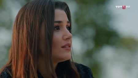 Halka_15__Bolum_4267.jpg