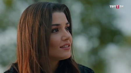 Halka_15__Bolum_4271.jpg