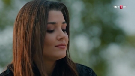 Halka_15__Bolum_4274.jpg