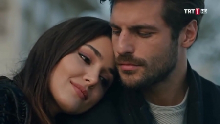 Halka_15__Bolum_4277.jpg