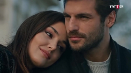 Halka_15__Bolum_4278.jpg