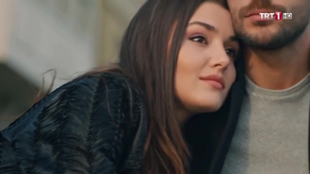 Halka_15__Bolum_4286.jpg
