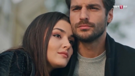 Halka_15__Bolum_4287.jpg