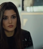 Filename=Halka_15__Bolum_1069.jpg
Filesize=61KiB
Dimensions=1280x720
Date added=14.04.21 Halka_15__Bolum_1069.jpg