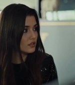 Halka_15__Bolum_1073.jpg